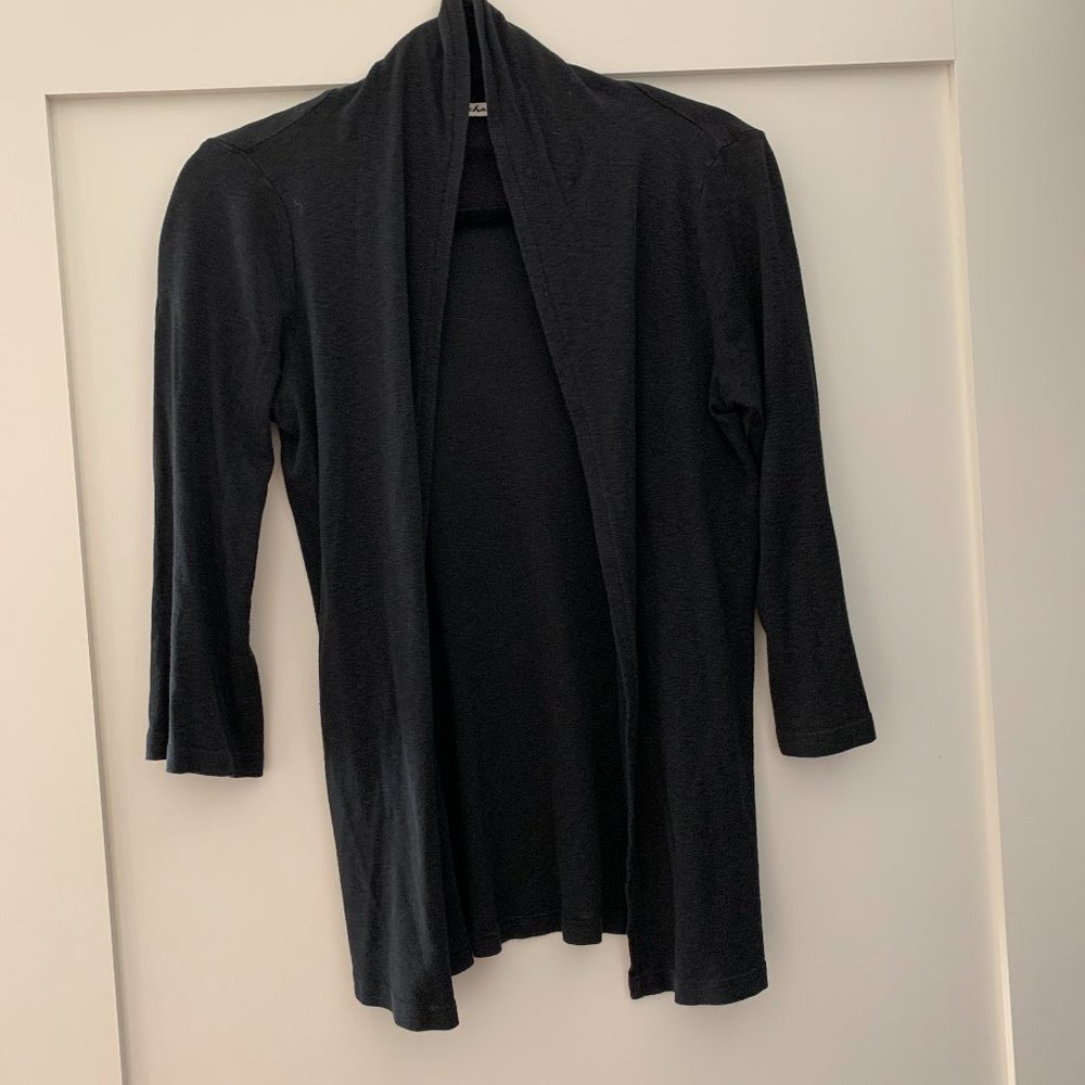 Michael Stars Women's OS Shrug